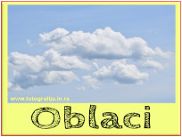 oblaci